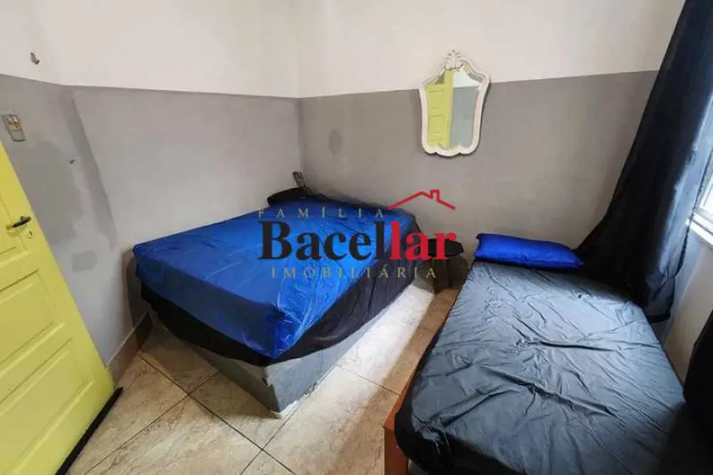 Apartamento, 2 quartos, 130 m² - Foto 13