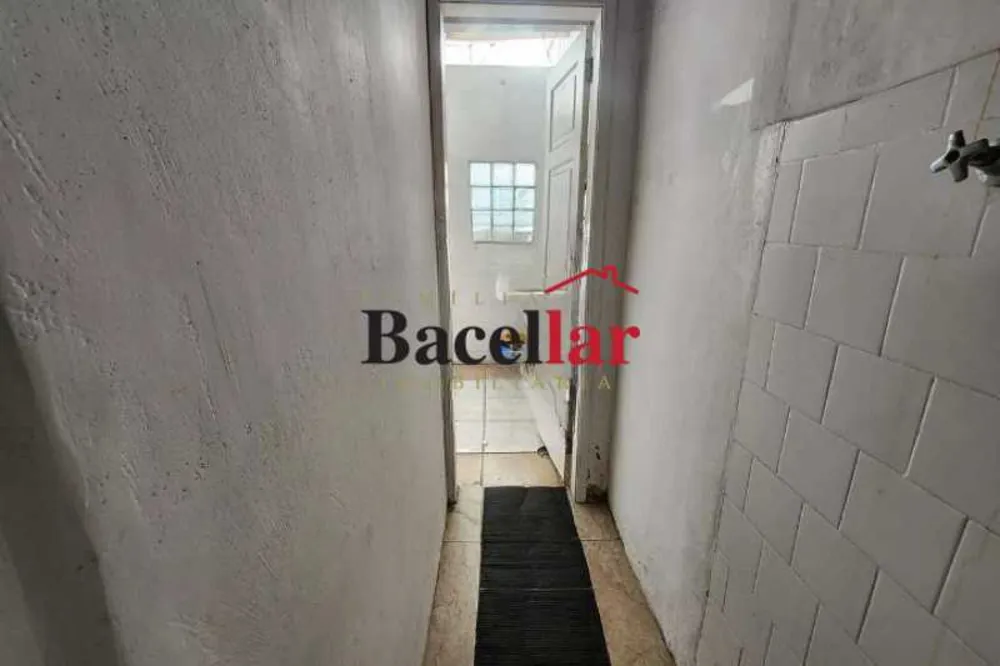 Apartamento, 2 quartos, 130 m² - Foto 28