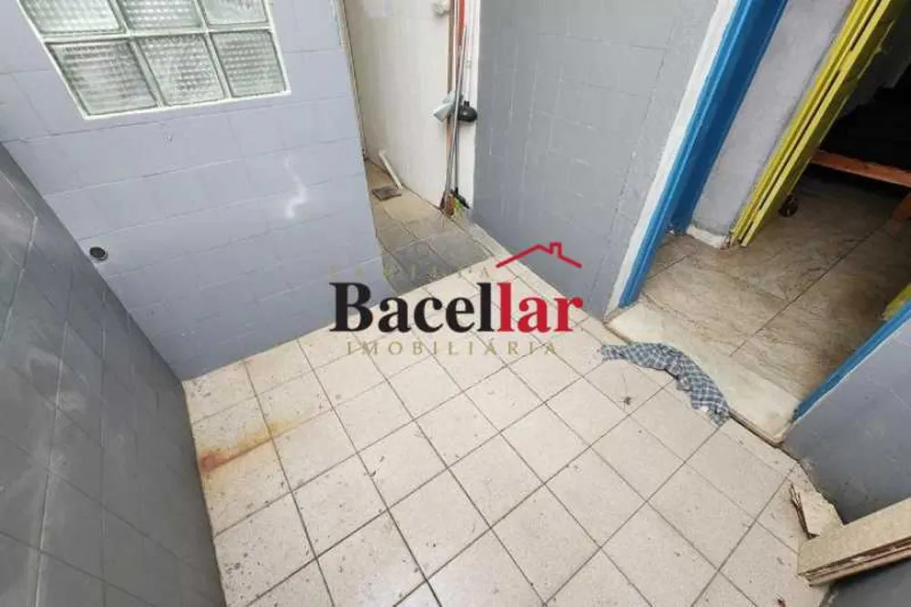 Apartamento, 2 quartos, 130 m² - Foto 26