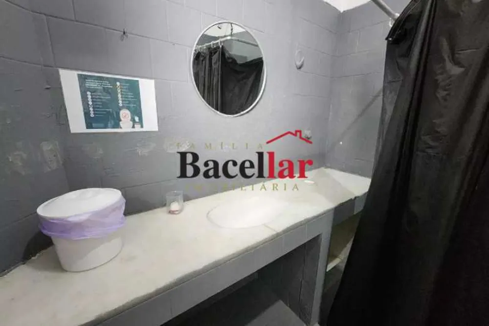 Apartamento, 2 quartos, 130 m² - Foto 23