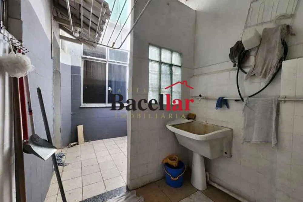 Apartamento, 2 quartos, 130 m² - Foto 29