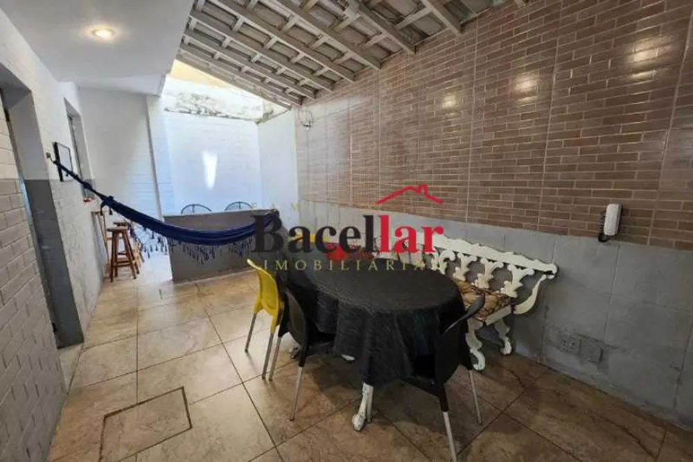 Apartamento, 2 quartos, 130 m² - Foto 5