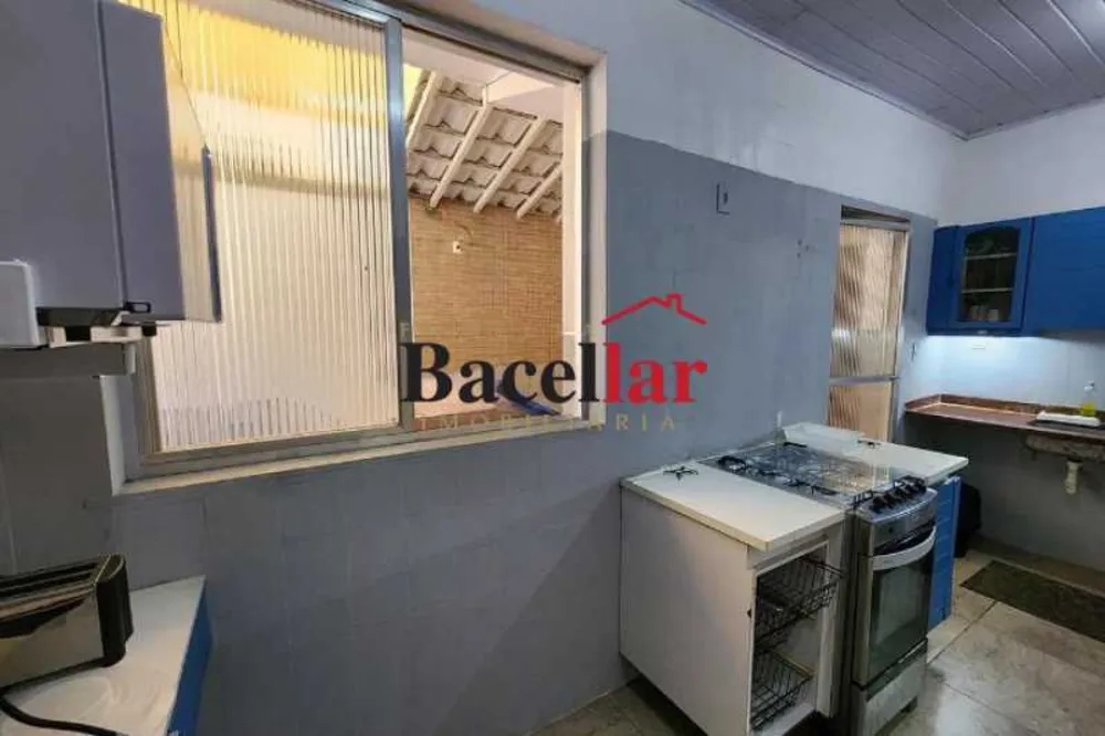 Apartamento, 2 quartos, 130 m² - Foto 19