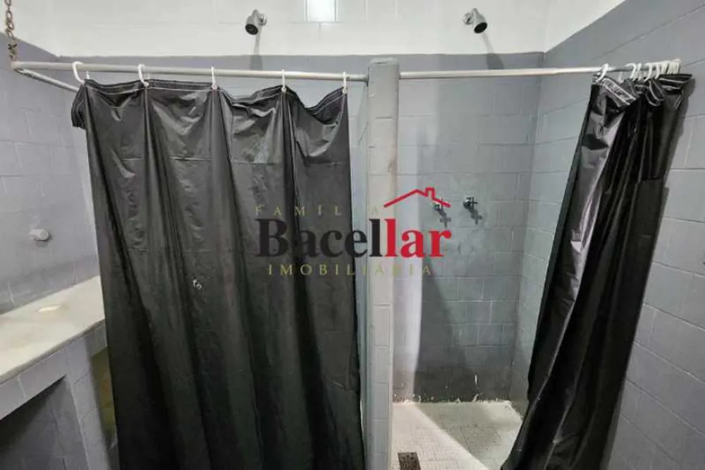 Apartamento, 2 quartos, 130 m² - Foto 22