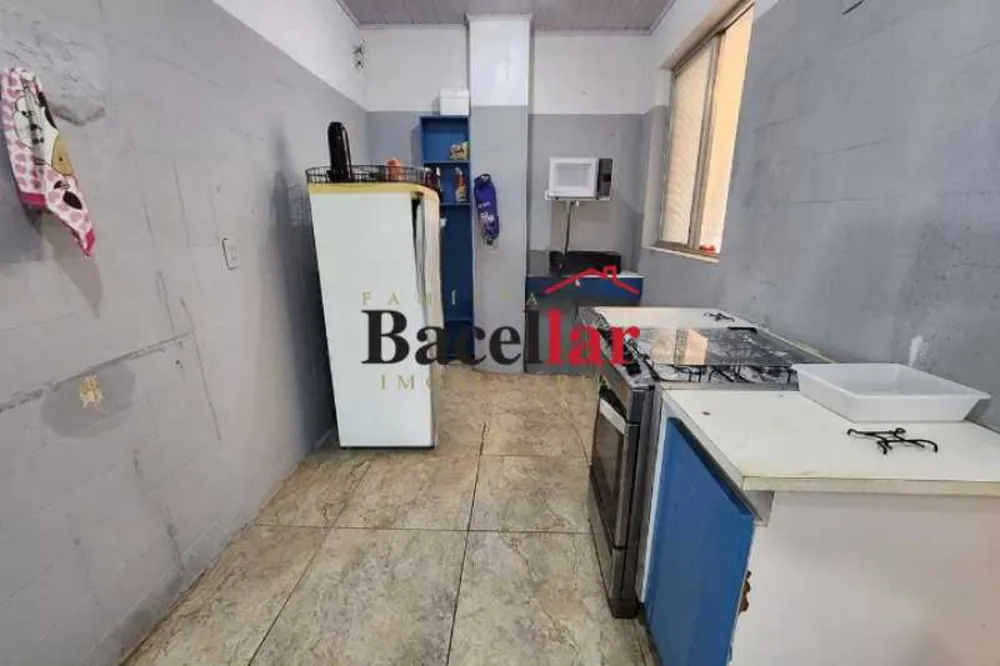 Apartamento, 2 quartos, 130 m² - Foto 18
