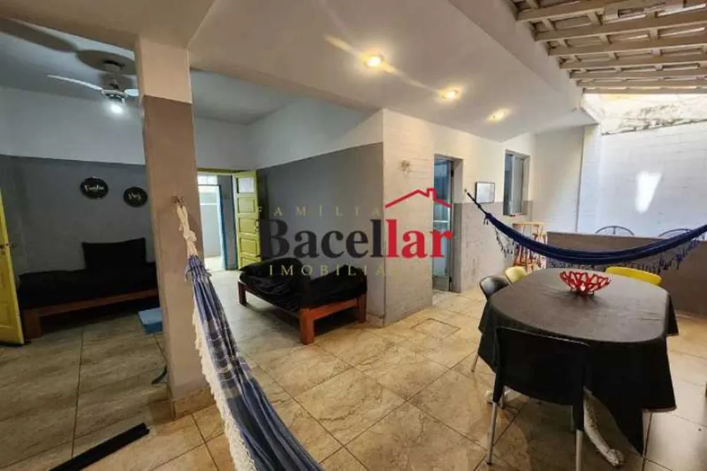 Apartamento, 2 quartos, 130 m² - Foto 1