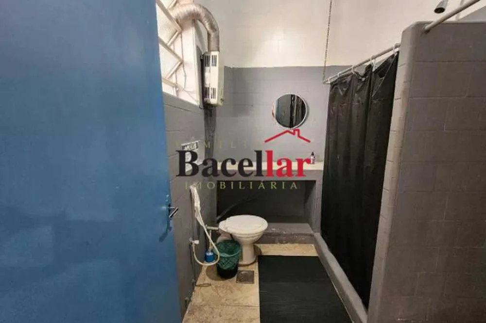 Apartamento, 2 quartos, 130 m² - Foto 24
