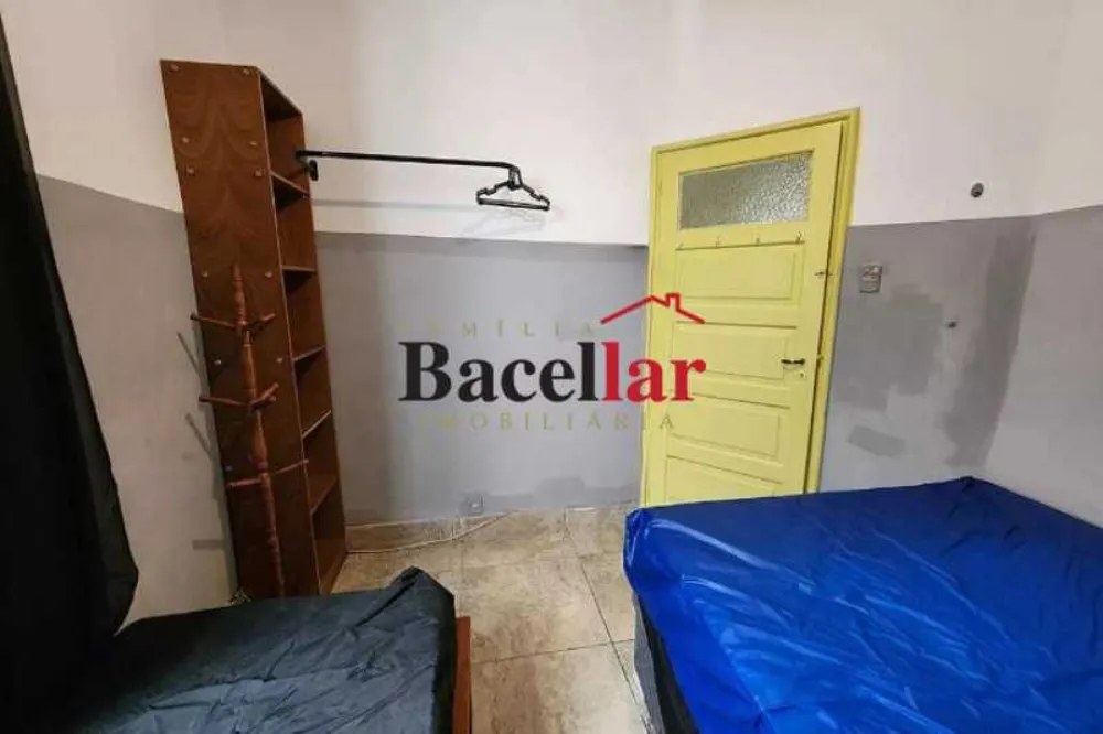 Apartamento, 2 quartos, 130 m² - Foto 16