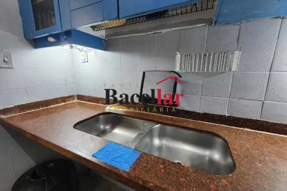 Apartamento, 2 quartos, 130 m² - Foto 20