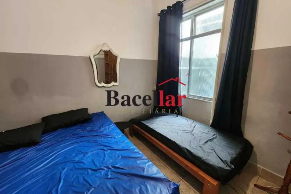 Apartamento, 2 quartos, 130 m² - Foto 15
