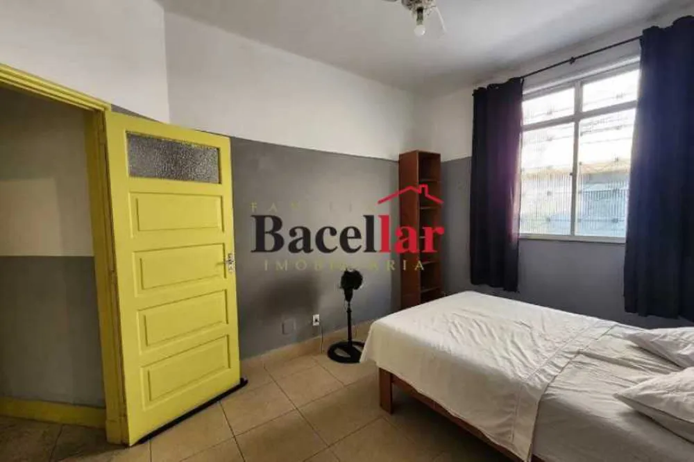 Apartamento, 2 quartos, 130 m² - Foto 9