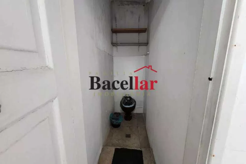 Apartamento, 2 quartos, 130 m² - Foto 27
