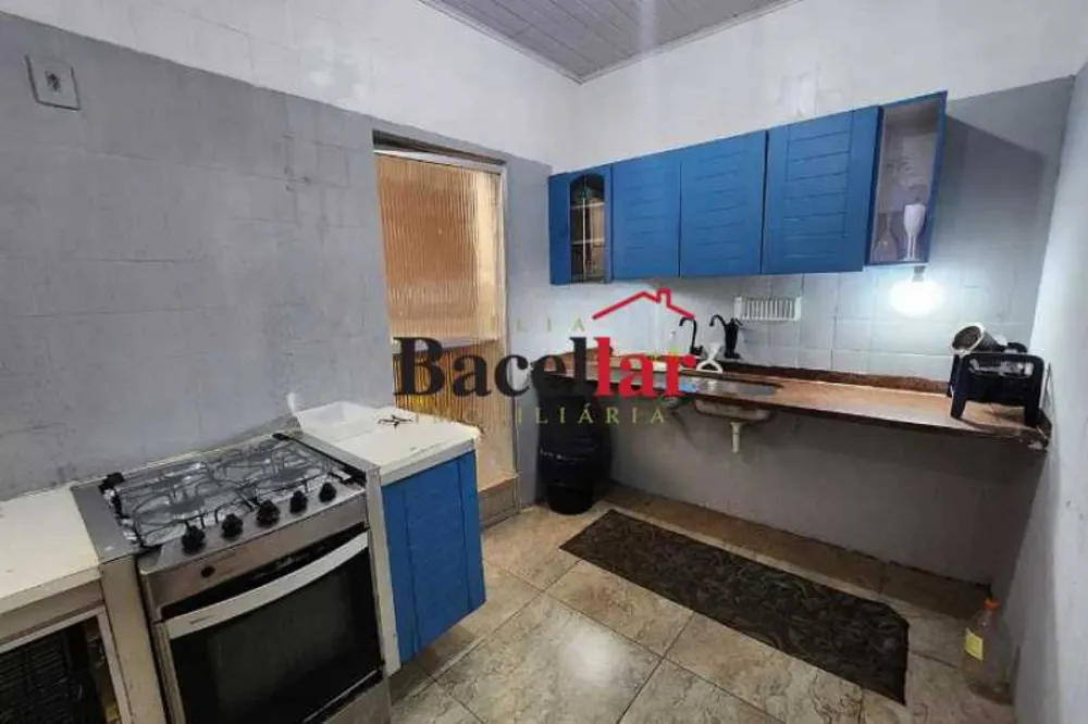 Apartamento, 2 quartos, 130 m² - Foto 17