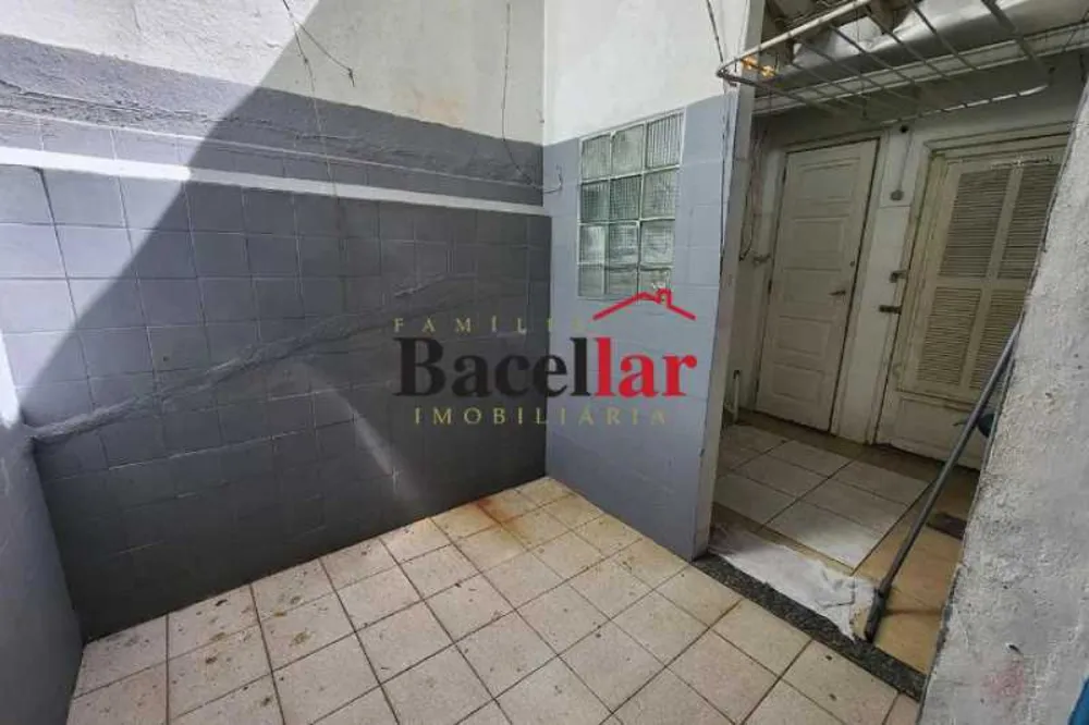 Apartamento, 2 quartos, 130 m² - Foto 25