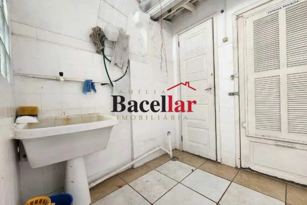 Apartamento, 2 quartos, 130 m² - Foto 30