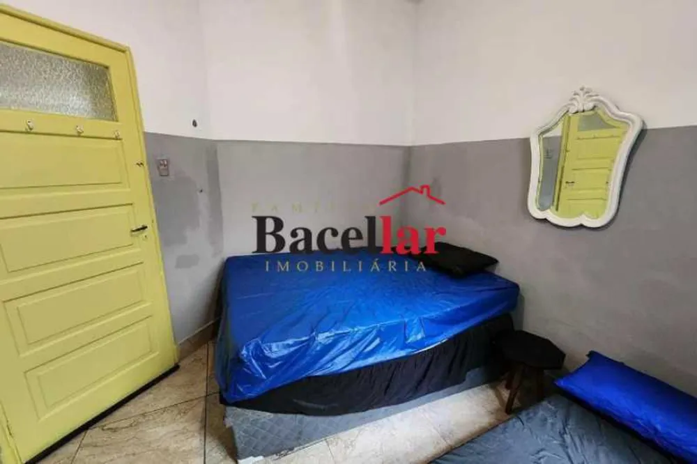 Apartamento, 2 quartos, 130 m² - Foto 14