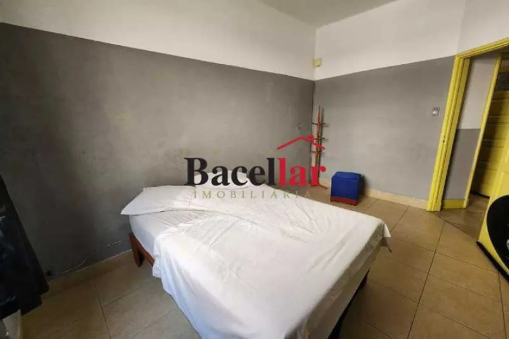 Apartamento, 2 quartos, 130 m² - Foto 12