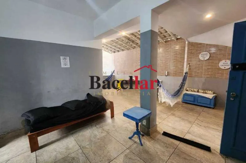 Apartamento, 2 quartos, 130 m² - Foto 3