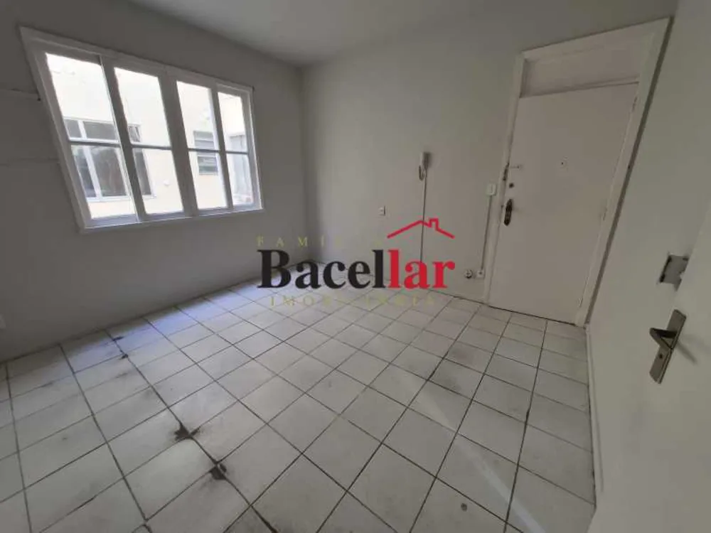 Sala-Conjunto, 18 m² - Foto 15