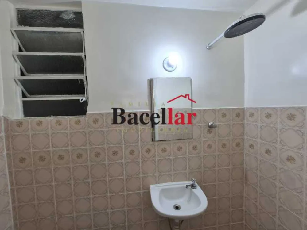 Sala-Conjunto, 18 m² - Foto 9