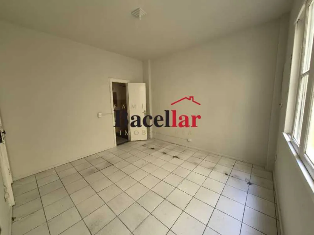 Sala-Conjunto, 18 m² - Foto 4