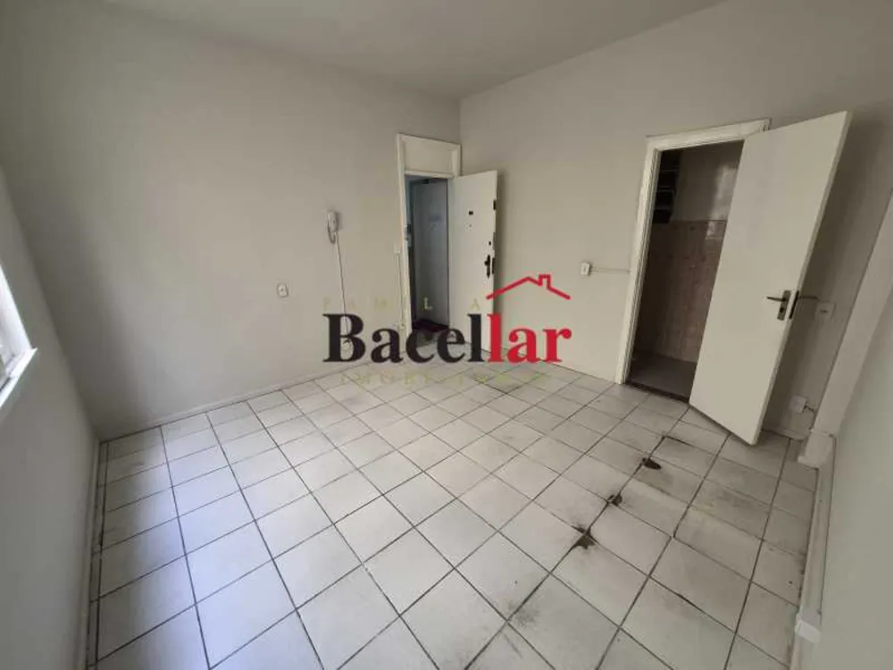 Sala-Conjunto, 18 m² - Foto 2