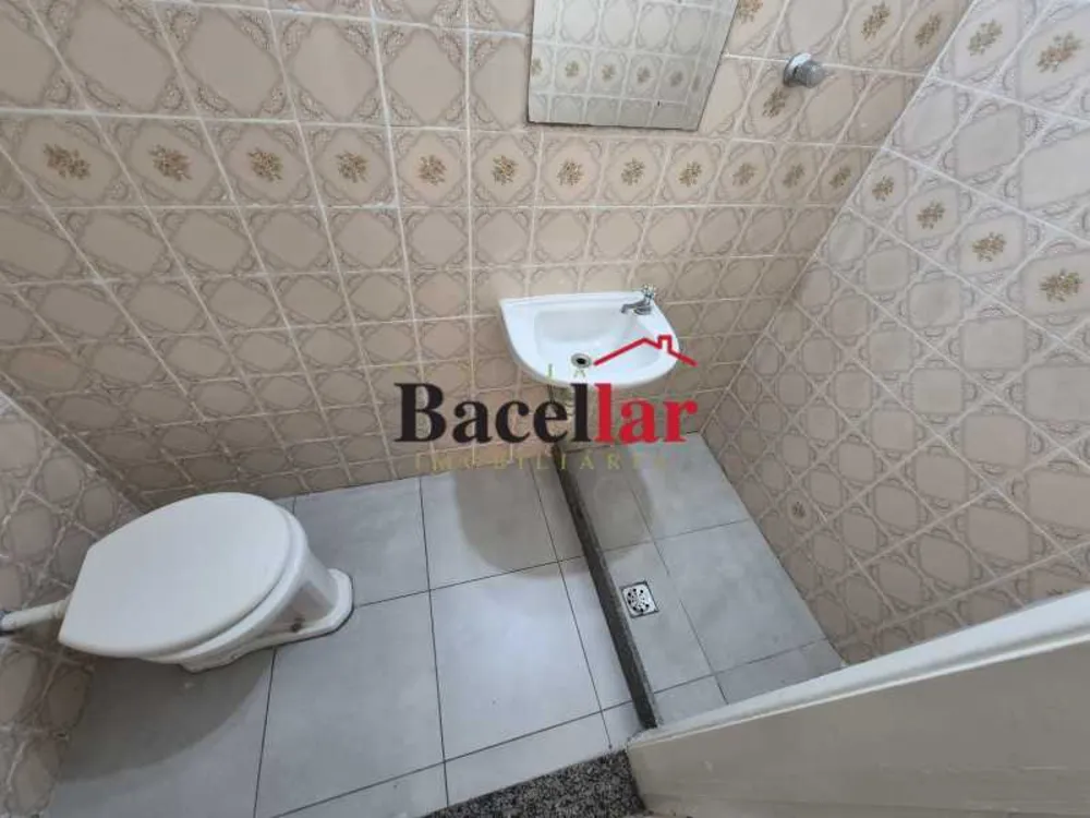 Sala-Conjunto, 18 m² - Foto 12