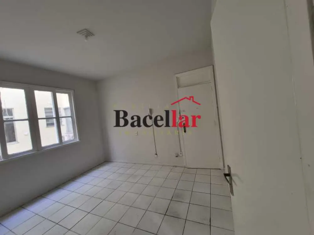 Sala-Conjunto, 18 m² - Foto 16