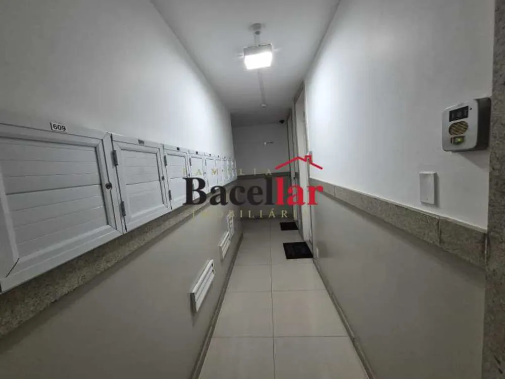 Sala-Conjunto, 18 m² - Foto 17