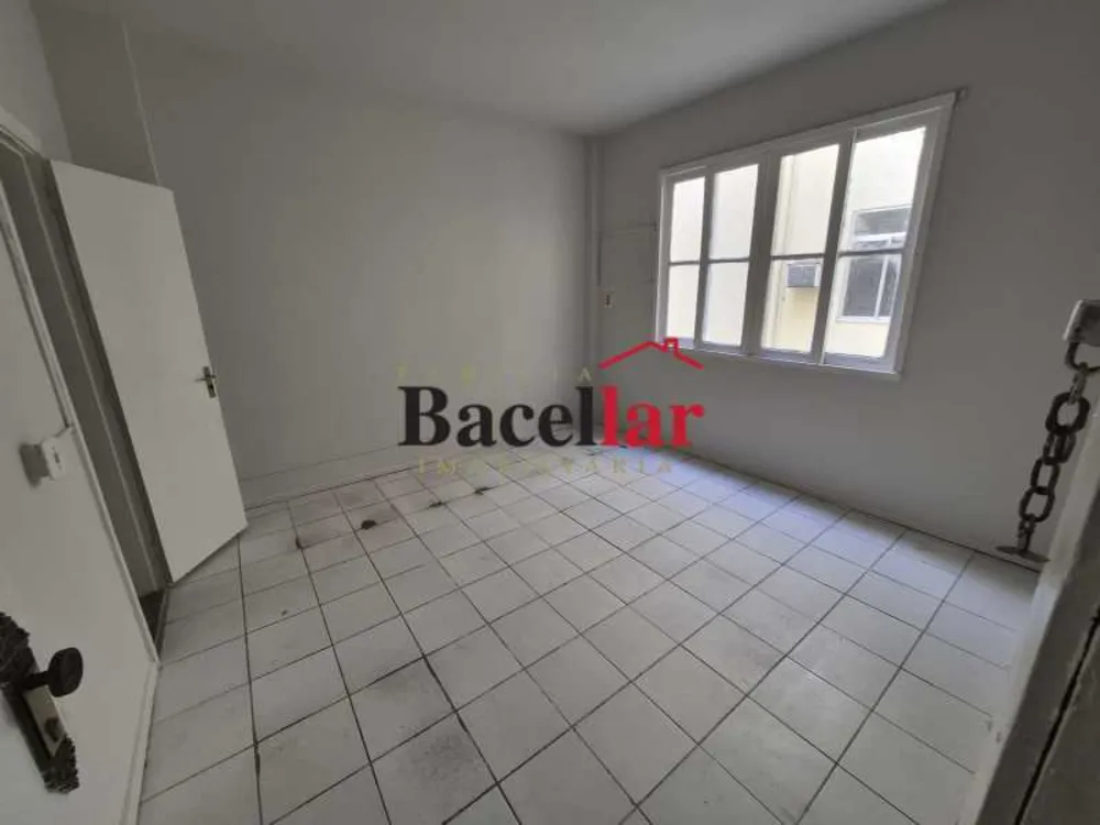 Sala-Conjunto, 18 m² - Foto 1