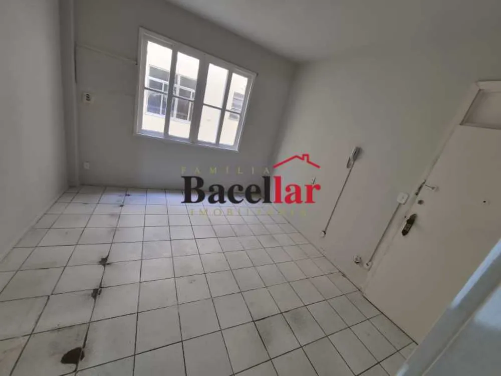 Sala-Conjunto, 18 m² - Foto 14