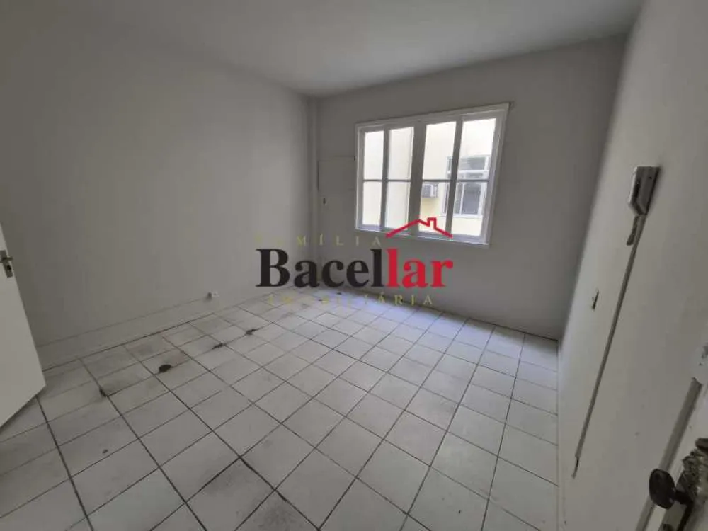 Sala-Conjunto, 18 m² - Foto 3
