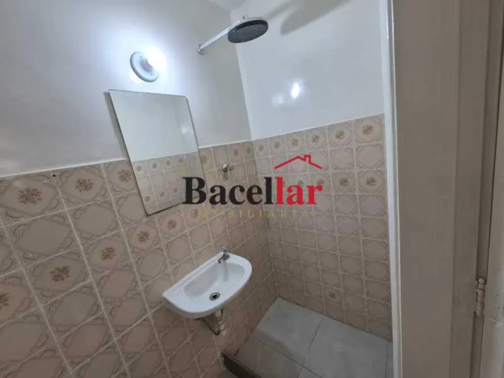 Sala-Conjunto, 18 m² - Foto 6
