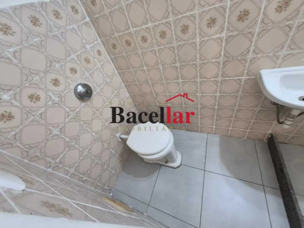 Sala-Conjunto, 18 m² - Foto 5