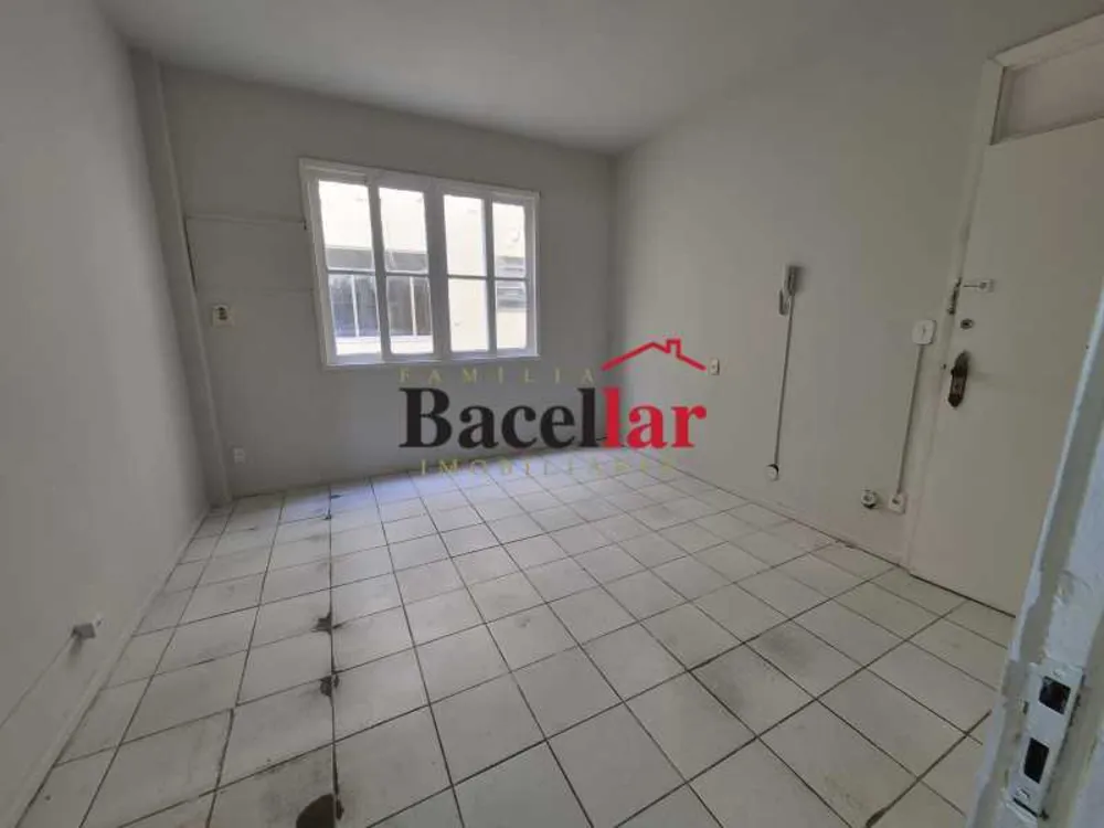 Sala-Conjunto, 18 m² - Foto 13