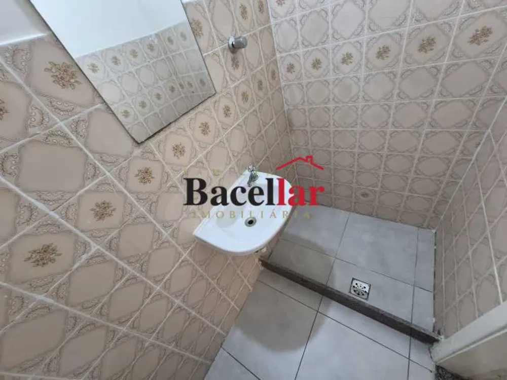Sala-Conjunto, 18 m² - Foto 11