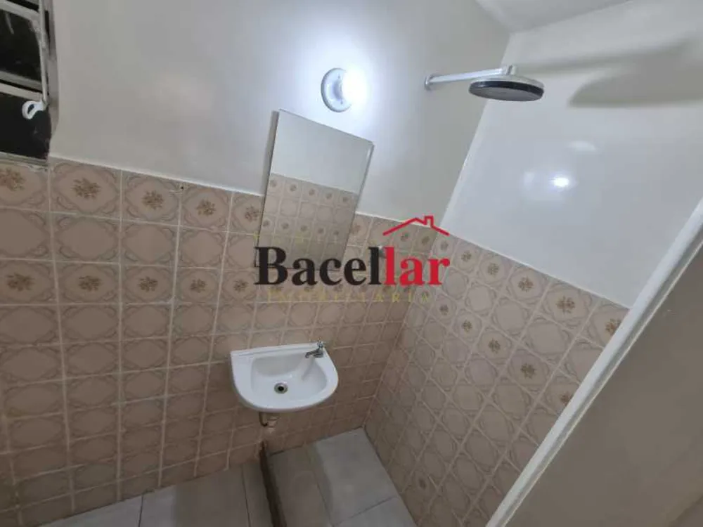 Sala-Conjunto, 18 m² - Foto 7