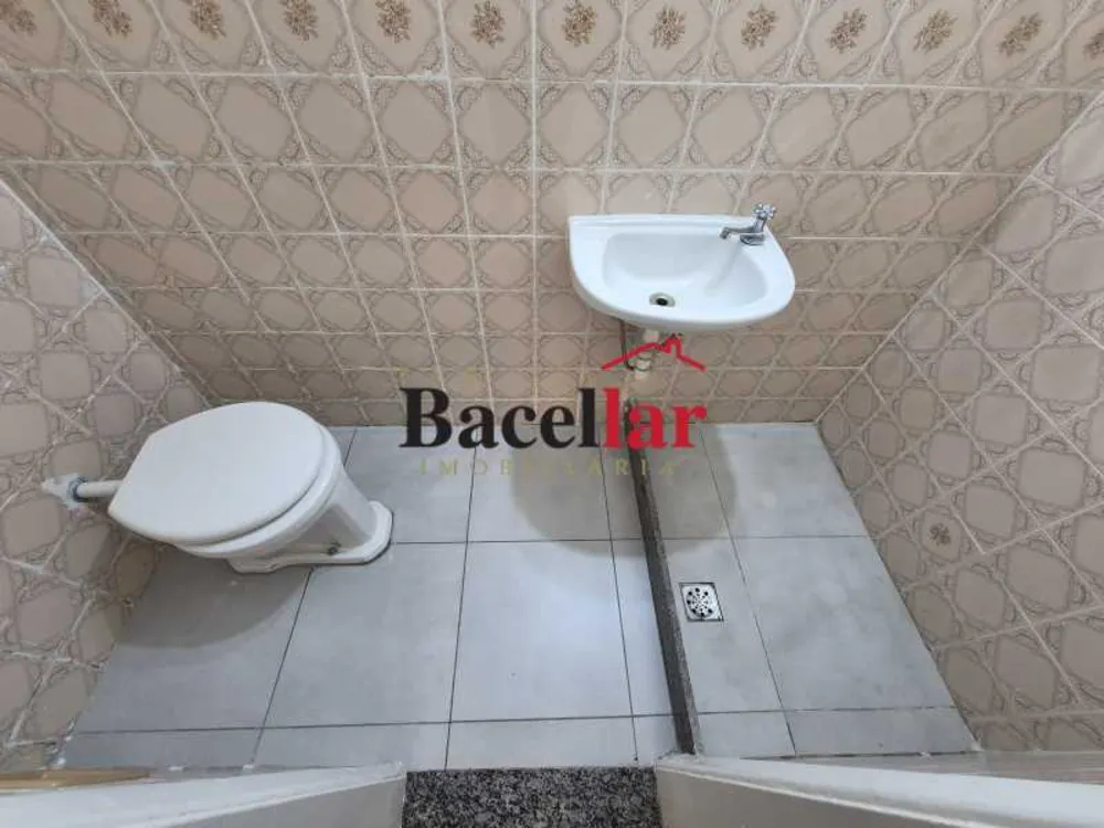 Sala-Conjunto, 18 m² - Foto 10