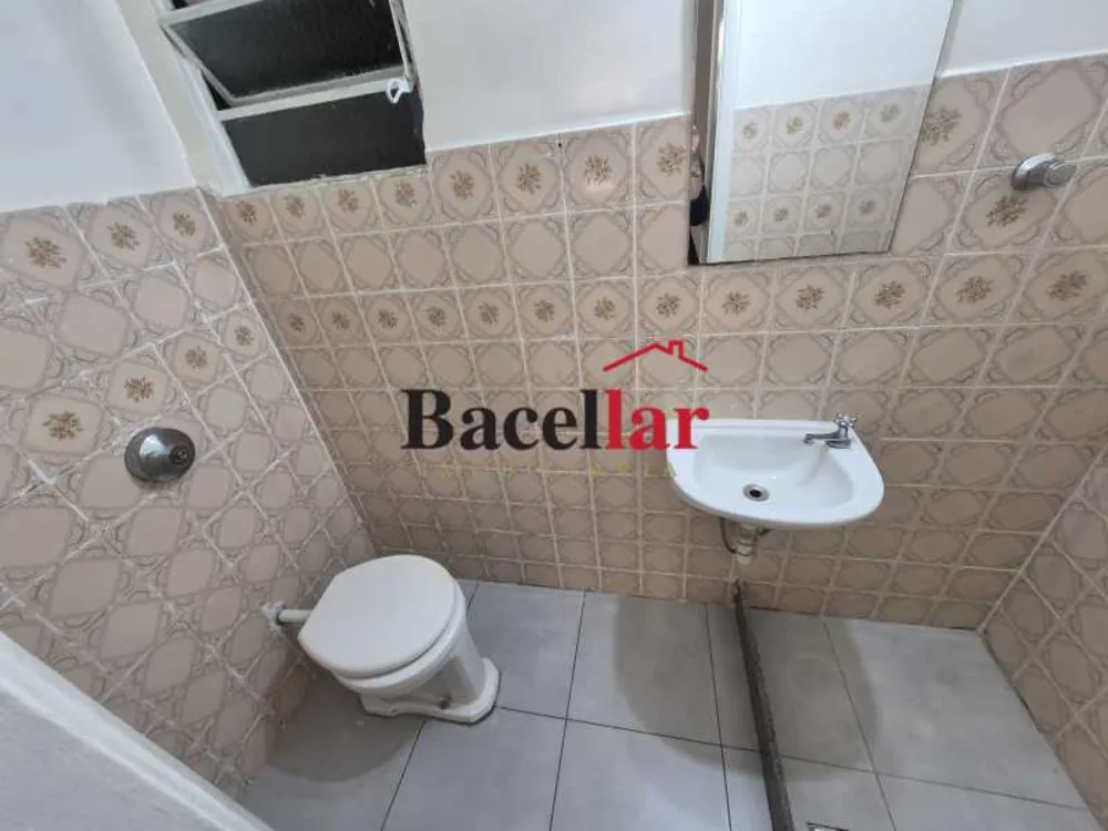 Sala-Conjunto, 18 m² - Foto 8