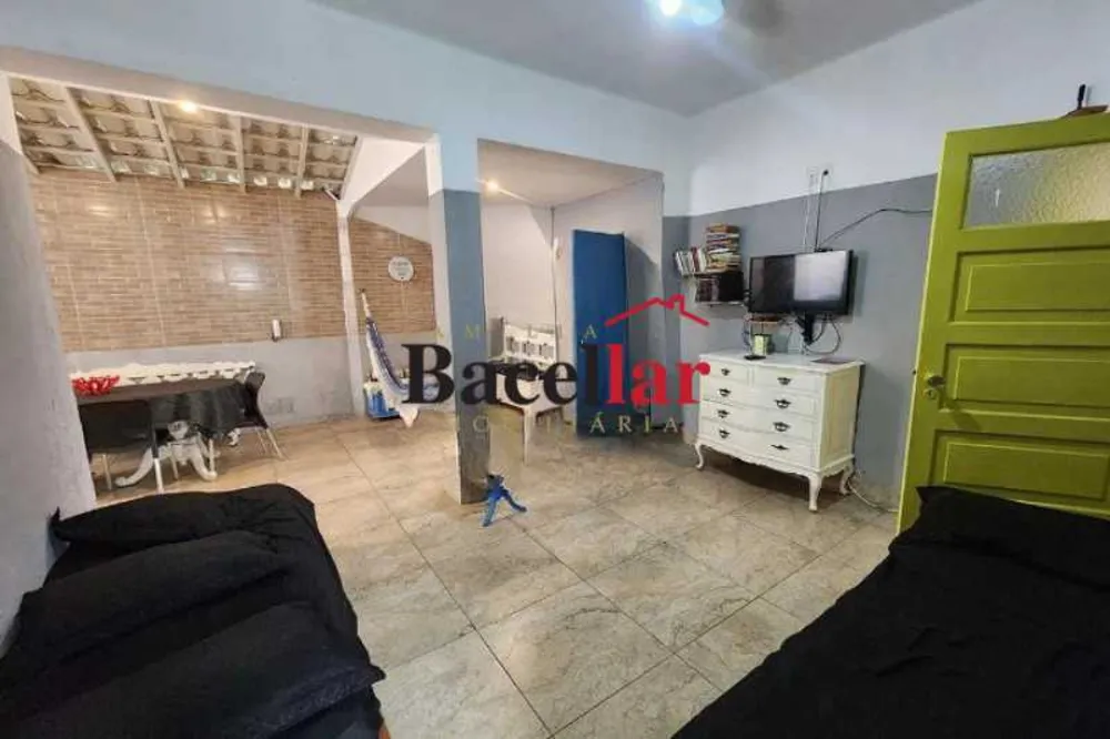 Apartamento, 2 quartos, 130 m² - Foto 26