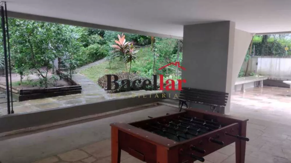 Apartamento, 3 quartos, 120 m² - Foto 24