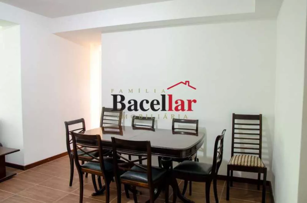 Apartamento, 3 quartos, 120 m² - Foto 9