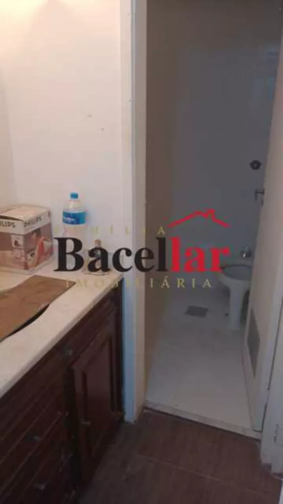 Apartamento, 3 quartos, 120 m² - Foto 4