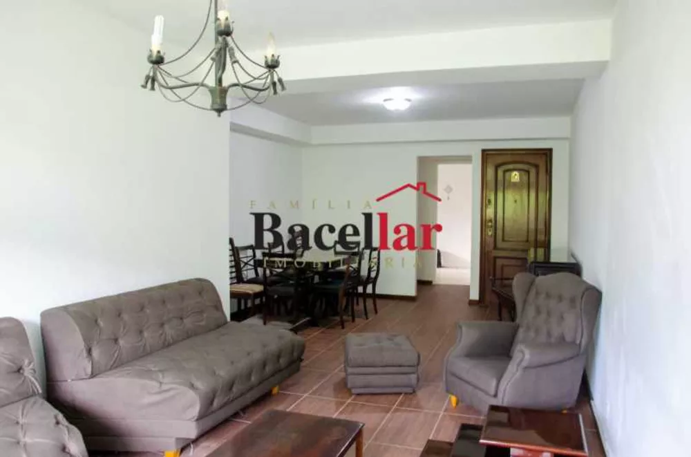 Apartamento, 3 quartos, 120 m² - Foto 13