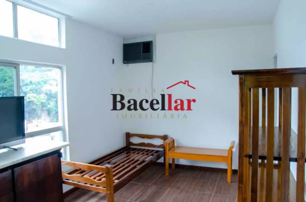 Apartamento, 3 quartos, 120 m² - Foto 8