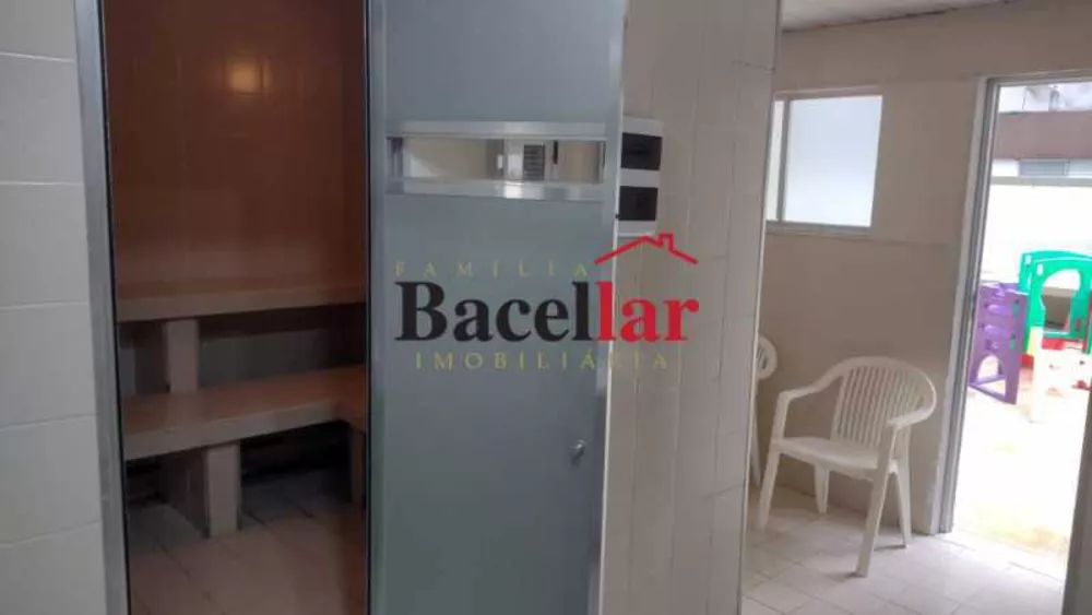 Apartamento, 3 quartos, 120 m² - Foto 20