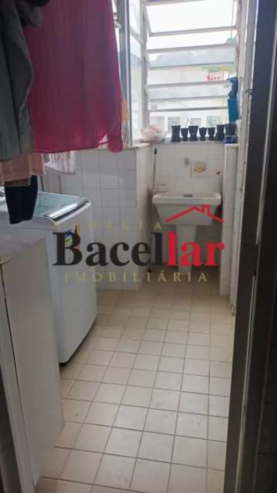 Apartamento, 3 quartos, 120 m² - Foto 3