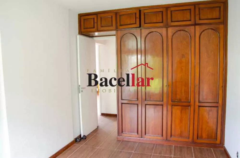 Apartamento, 3 quartos, 120 m² - Foto 18
