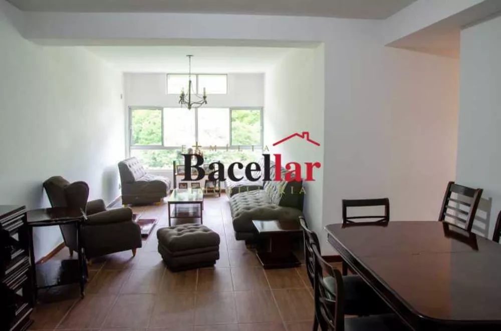 Apartamento, 3 quartos, 120 m² - Foto 14