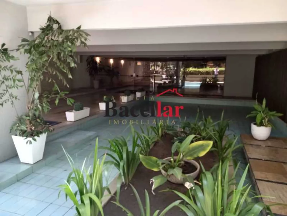 Apartamento, 3 quartos, 120 m² - Foto 28
